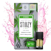 STIIIZY | Birthday Cake | 1g POD