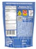 Product Preview Image 2