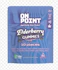Product Preview Image 1