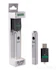 Product Preview Image 1