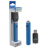 Product Preview Image 2