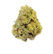 CANNATRUST | LEMON CHERRY SHERB | 3.5g Flower