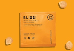 D16 1906 Bliss Drops 2pk