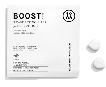 1906 - D17 1906 Boost Drops 2pk