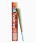 Product Preview Image 1