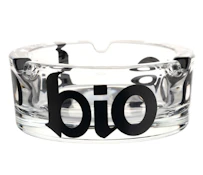 BIO- 3' ashtray
