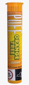 G25 Puff Orange Tree Pre Roll 1g