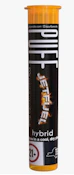 A20 Puff Jetfuel Pre Roll 1g
