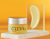 Galyna - Repair Healing Balm - Mini Jar