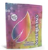 Product Preview Image 1