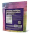Product Preview Image 2