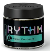 Rythm -Gelonade Pre-Pack (Mini Buds) 7g