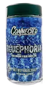 Bluephoria - 10g (SH) - Connected