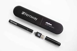 i26 Fernway 510 Battery