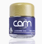 CAM - Flower - Laughing Gas - 3.5g