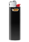 Bic Lighter