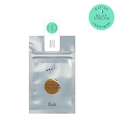 Hudson Cannabis - Blue Dream - 1g - Hash