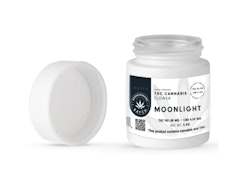 Bannerman's Batch - Moonlight - 3.5g - Flower