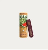 HeirBloom - Watermelon | AiO 0.5g