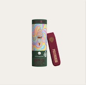 HeirBloom | The Sherbert | live Sauce AiO 0.5g -