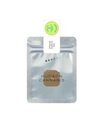 SOUR JUICE - HUDSON CANNABIS HASH - .5g