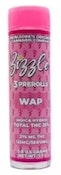 Zizzle WAP 3 Pack Pre-Rolls