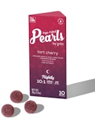 Pearls Tart Cherry 10:1 CBN/THC