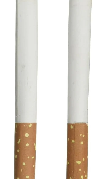Smokingset - SMOKINGSET Main Image