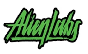 ALIEN LABS - Flowers - Biskante - Smalls - 14G