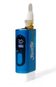 G4 Jaunty Sprout 510 Battery
