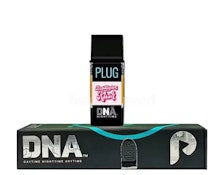 PlugPlay | D Bubblegum Kush | 1g Pod