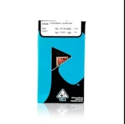 Plug N Play | Strawberry Champagne | 1g