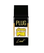 PlugPlay | LR Lemon Meringue Pie | 1g Pod