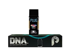PlugPlay | D Northern Lights | 1g Pod