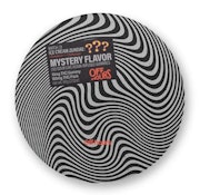 A22 Off Hours Mystery Live Rosin Gummies 10pk