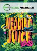 RMG | Wedding Juice | 3.5g