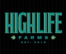 HLF | Stankonya | 3.5g
