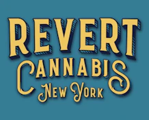KUSH MINTZ FLOWER - REVERT - 14g
