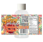 Retro Bakery- Summer Splash Hybrid Shooter- 10mg THC