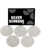 Screen - 5 pk