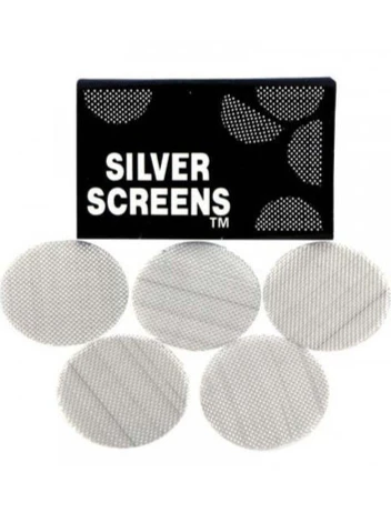 Accessories - Screen - 5 pk Main Image