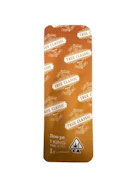 True Classics - Flower - Dooye - 1g