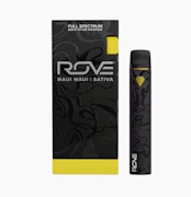 Rove - Disposable - Maui Waui - 1g