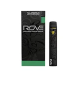 Rove - Disposable - Northern Lights - 1g