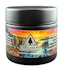 Product Preview Image 1