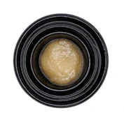 R9 Umamii Good Company Cured Resin 1g Jar