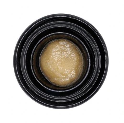 Umamii - R9 Umamii Good Company Cured Resin 1g Jar Main Image