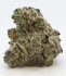 Product Preview Image 2