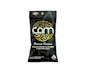 Product Preview Image 1