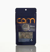 CAM - Flower - Gasanova - 7g
